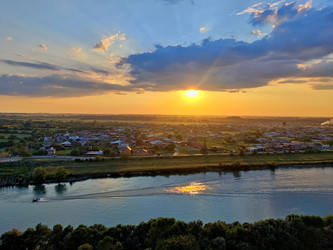 Similar image 22475773