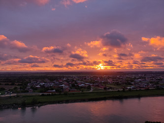 Similar image 22475774