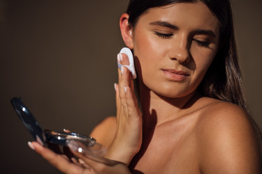 Similar image 22477402