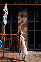 Similar image 22477407