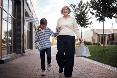 Similar image 22477408