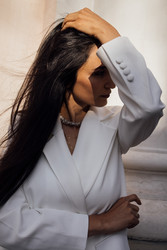 Similar image 22477410