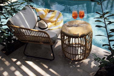 Similar image 22477411