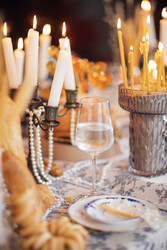 Similar image 22477412