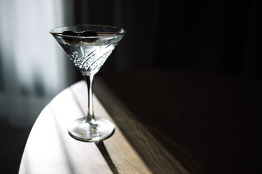 Similar image 22477413