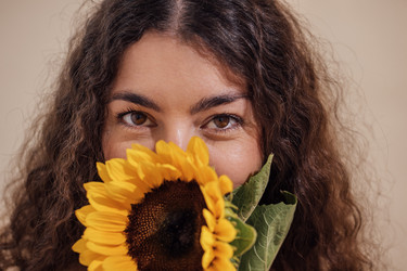 Similar image 22477415