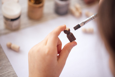 Similar image 22477416