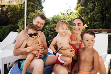 Similar image 22477422