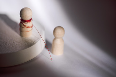 Similar image 22477424