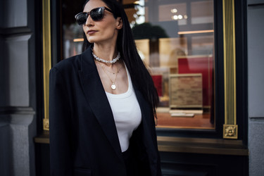 Similar image 22477425