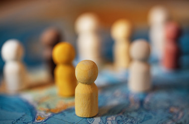 Similar image 22477426