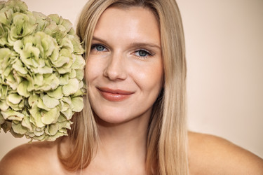 Similar image 22477427