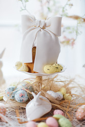 Similar image 22477428