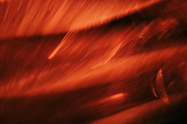 Similar image 22477430