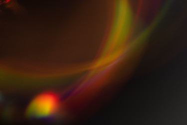 Similar image 22477432