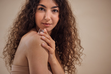 Similar image 22477445