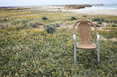 Similar image 22477446