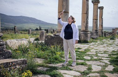 Similar image 22477447