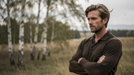 Similar image 22476888