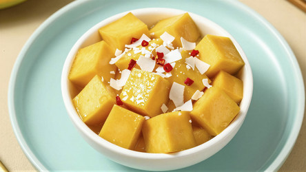 Similar image 22476903