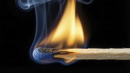 Similar image 22476905