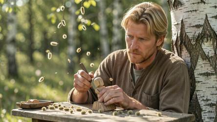 Similar image 22476920