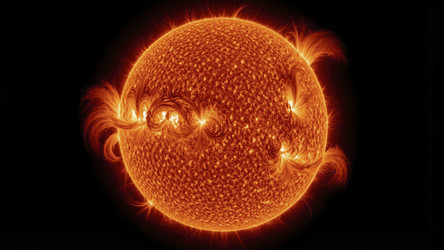 Similar image 22476699