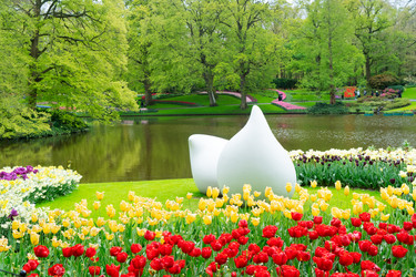 Similar image 22475801