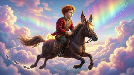 Similar image 22476700