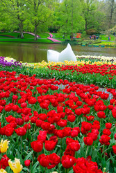 Similar image 22475811