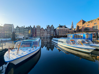 Similar image 22475813