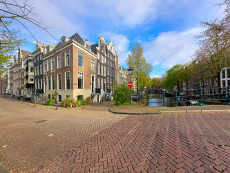 Similar image 22475815