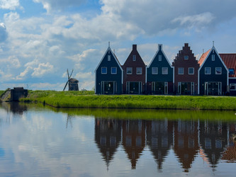 Similar image 22475816