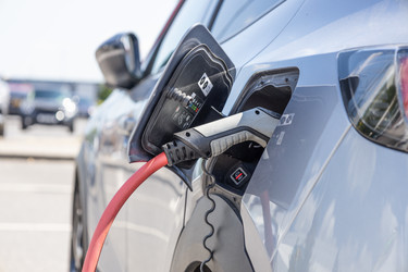 Similar image 22476474