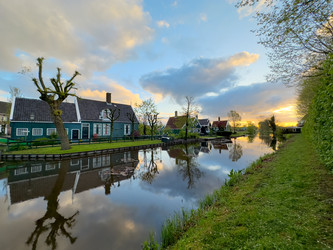 Similar image 22475829