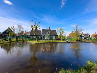 Similar image 22475830