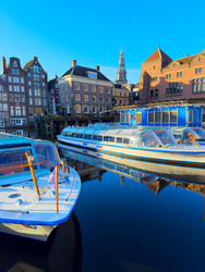 Similar image 22475846