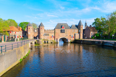 Similar image 22475858