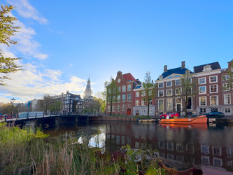 Similar image 22475859