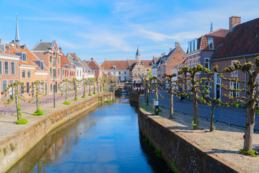 Similar image 22475860