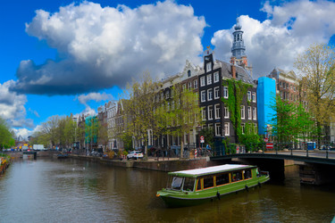 Similar image 22475861