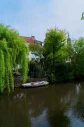 Similar image 22475870