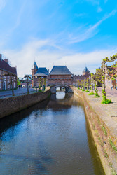 Similar image 22475873