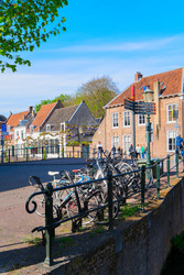 Similar image 22475874