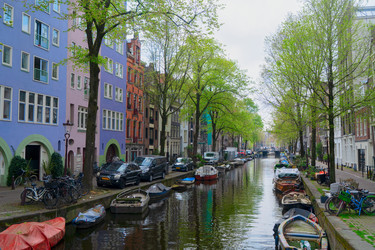 Similar image 22475875