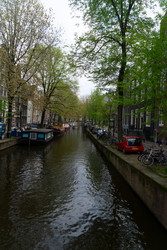 Similar image 22475876