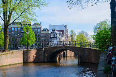 Similar image 22475887