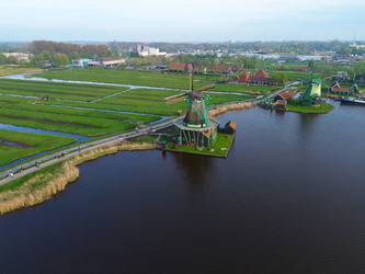 Similar image 22475889