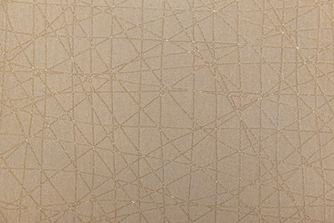 Similar image 22476476