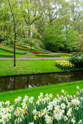 Similar image 22475895